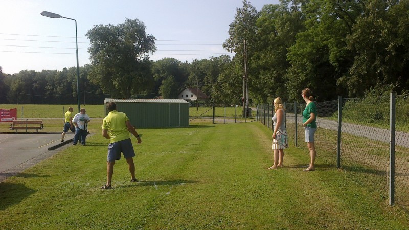 2013.07.20_03_2. Triathlon Stocksportverein.jpg